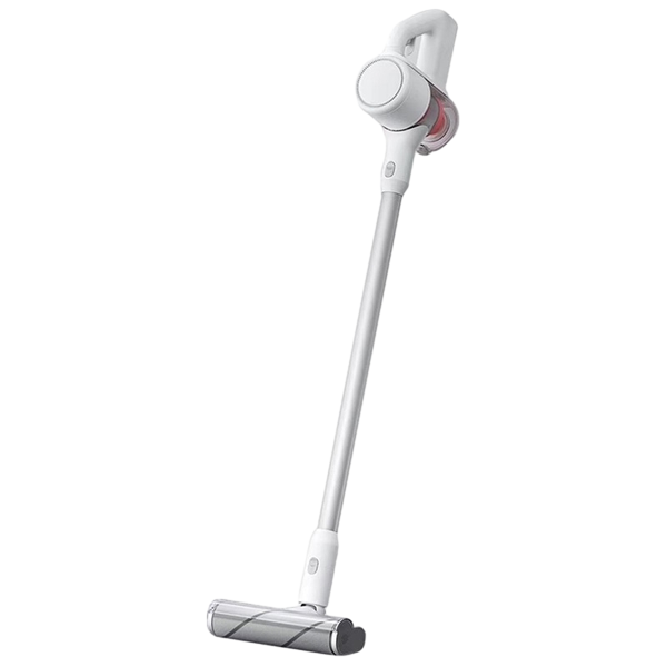 Xiaomi Mi Handheld Vacuum Cleaner  Aspirador Xiaomi Mi Handheld Vacuum Cleaner  Aspirador