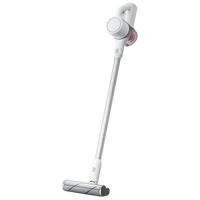 Xiaomi Mi Handheld Vacuum Cleaner Aspirador Xiaomi Mi Handheld Vacuum Cleaner Aspirador
