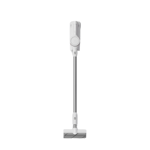 Xiaomi Mi Handheld Vacuum Cleaner  Aspirador Xiaomi Mi Handheld Vacuum Cleaner  Aspirador