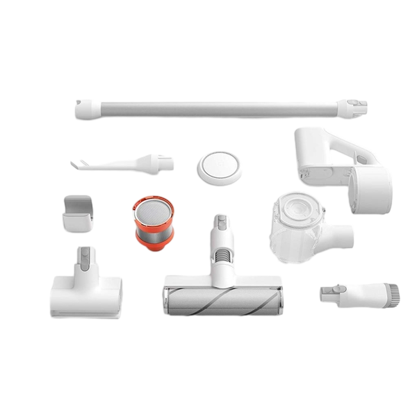 Xiaomi Mi Handheld Vacuum Cleaner  Aspirador Xiaomi Mi Handheld Vacuum Cleaner  Aspirador