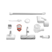 Xiaomi Mi Handheld Vacuum Cleaner Aspirador Xiaomi Mi Handheld Vacuum Cleaner Aspirador