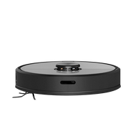 Xiaomi Roborock S6 Negro Robot Aspirador