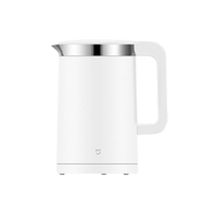 Xiaomi Hervidor de Agua 1800W 15 Litros  Hervidor de agua