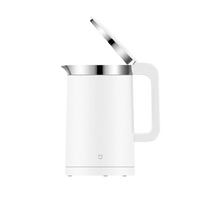 Xiaomi Hervidor de Agua 1800W 15 Litros  Hervidor de agua