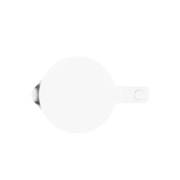 Xiaomi Hervidor de Agua 1800W 15 Litros  Hervidor de agua