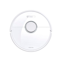 Xiaomi Roborock S6 Blanco Robot Aspirador Xiaomi Roborock S6 Blanco Robot Aspirador