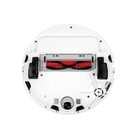 Xiaomi Roborock S6 Blanco Robot Aspirador Xiaomi Roborock S6 Blanco Robot Aspirador