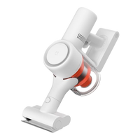 Xiaomi Mi Handheld Vacuum Cleaner 1C Blanco Aspirador de mano Xiaomi Mi Handheld Vacuum Cleaner 1C Blanco Aspirador de mano