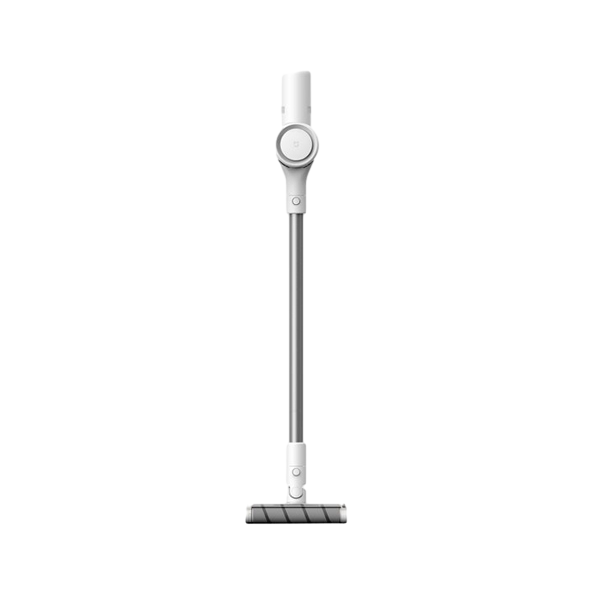 Xiaomi Mi Handheld Vacuum Cleaner 1C Blanco  Aspirador de mano Xiaomi Mi Handheld Vacuum Cleaner 1C Blanco  Aspirador de mano