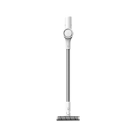 Xiaomi Mi Handheld Vacuum Cleaner 1C Blanco Aspirador de mano Xiaomi Mi Handheld Vacuum Cleaner 1C Blanco Aspirador de mano