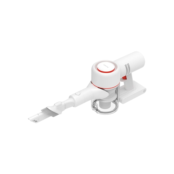 Xiaomi Mi Handheld Vacuum Cleaner 1C Blanco  Aspirador de mano Xiaomi Mi Handheld Vacuum Cleaner 1C Blanco  Aspirador de mano