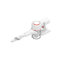 Xiaomi Mi Handheld Vacuum Cleaner 1C Blanco Aspirador de mano Xiaomi Mi Handheld Vacuum Cleaner 1C Blanco Aspirador de mano