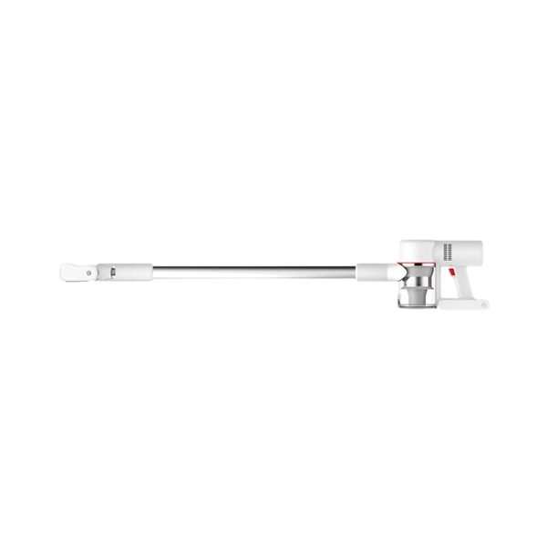 Xiaomi Mi Handheld Vacuum Cleaner 1C Blanco  Aspirador de mano Xiaomi Mi Handheld Vacuum Cleaner 1C Blanco  Aspirador de mano