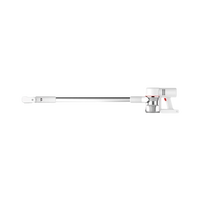 Xiaomi Mi Handheld Vacuum Cleaner 1C Blanco Aspirador de mano Xiaomi Mi Handheld Vacuum Cleaner 1C Blanco Aspirador de mano