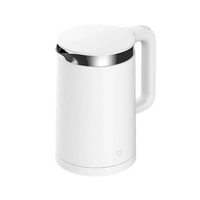Xiaomi Mi Smart Kettle Pro 15LHervidor de Agua Inteligente Xiaomi Mi Smart Kettle Pro 15LHervidor de Agua Inteligente