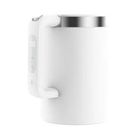 Xiaomi Mi Smart Kettle Pro 15LHervidor de Agua Inteligente Xiaomi Mi Smart Kettle Pro 15LHervidor de Agua Inteligente