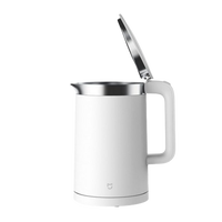 Xiaomi Mi Smart Kettle Pro 15LHervidor de Agua Inteligente Xiaomi Mi Smart Kettle Pro 15LHervidor de Agua Inteligente
