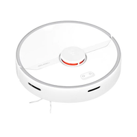 Xiaomi Roborock S6 Pure Blanco Robot Aspirador Xiaomi Roborock S6 Pure Blanco Robot Aspirador