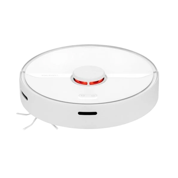 Xiaomi Roborock S6 Pure Blanco  Robot Aspirador Xiaomi Roborock S6 Pure Blanco  Robot Aspirador
