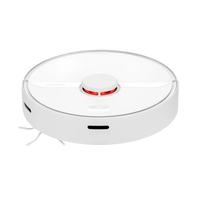 Xiaomi Roborock S6 Pure Blanco Robot Aspirador Xiaomi Roborock S6 Pure Blanco Robot Aspirador