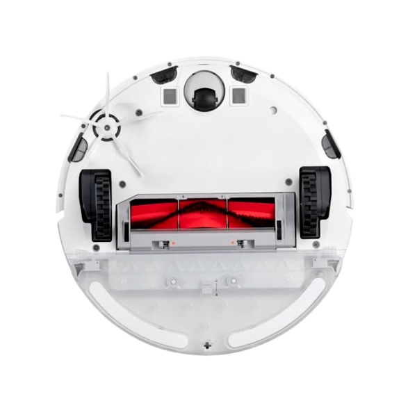 Xiaomi Roborock S6 Pure Blanco  Robot Aspirador Xiaomi Roborock S6 Pure Blanco  Robot Aspirador