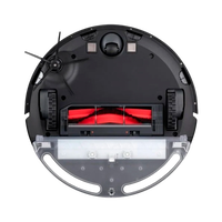 Xiaomi Roborock S6 Pure Negro  Robot Aspirador