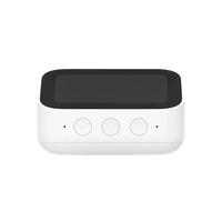 Xiaomi Mi Smart Clock Google Assistant  Despertador