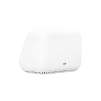 Xiaomi Mi Smart Clock Google Assistant  Despertador