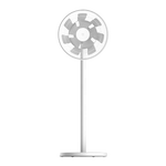 Xiaomi Mi Smart Standing Fan 2 Pro Blanco - Ventilador