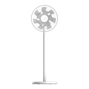 Xiaomi Mi Smart Standing Fan 2 Pro Blanco Ventilador Xiaomi Mi Smart Standing Fan 2 Pro Blanco Ventilador