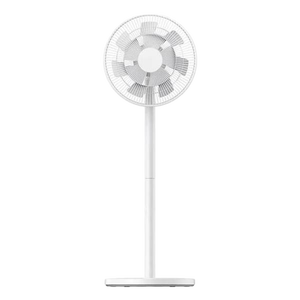 Xiaomi Mi Smart Standing Fan 2 Blanco  Ventilador