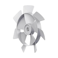 Xiaomi Mi Smart Standing Fan 2 Blanco Ventilador Xiaomi Mi Smart Standing Fan 2 Blanco Ventilador