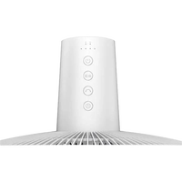 Xiaomi Mi Smart Standing Fan 2 Blanco Ventilador Xiaomi Mi Smart Standing Fan 2 Blanco Ventilador