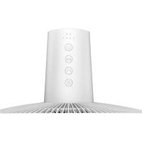 Xiaomi Mi Smart Standing Fan 2 Blanco Ventilador Xiaomi Mi Smart Standing Fan 2 Blanco Ventilador