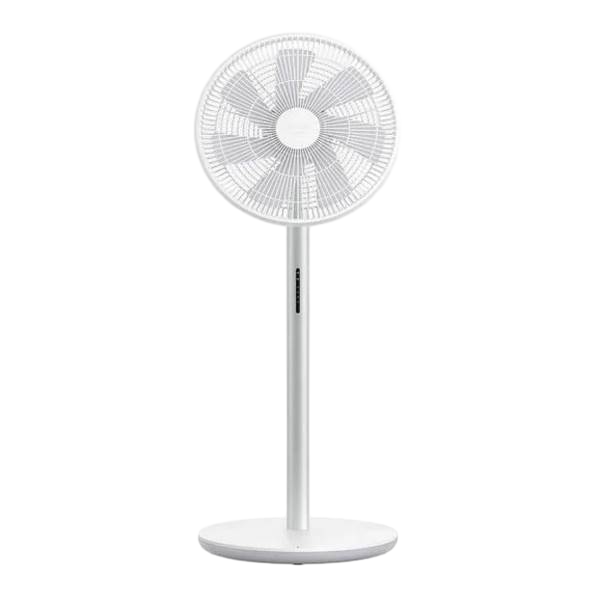 Xiaomi Mi Smart Standing Fan 3 Blanco Ventilador Xiaomi Mi Smart Standing Fan 3 Blanco Ventilador