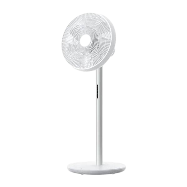 Xiaomi Mi Smart Standing Fan 3 Blanco Ventilador Xiaomi Mi Smart Standing Fan 3 Blanco Ventilador