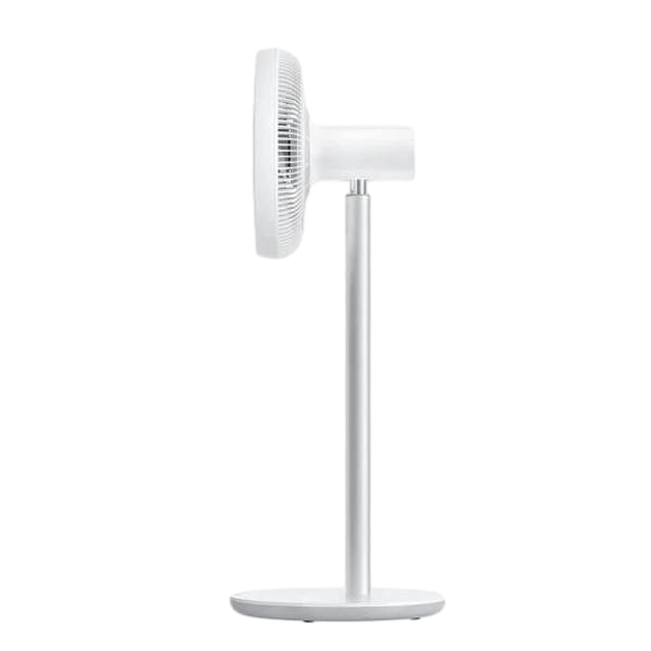 Xiaomi Mi Smart Standing Fan 3 Blanco Ventilador Xiaomi Mi Smart Standing Fan 3 Blanco Ventilador