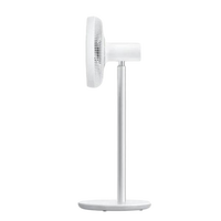 Xiaomi Mi Smart Standing Fan 3 Blanco Ventilador Xiaomi Mi Smart Standing Fan 3 Blanco Ventilador