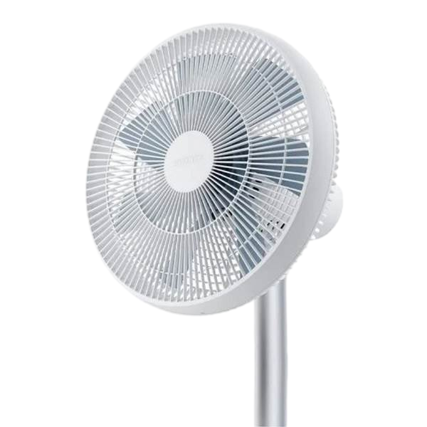 Xiaomi Mi Smart Standing Fan 3 Blanco Ventilador Xiaomi Mi Smart Standing Fan 3 Blanco Ventilador