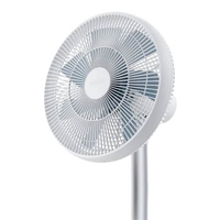 Xiaomi Mi Smart Standing Fan 3 Blanco Ventilador Xiaomi Mi Smart Standing Fan 3 Blanco Ventilador