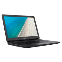 Acer EX2540 i3 6006 4GB 256GB W10  Portátil