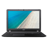 Acer EX2540 i3 6006 4GB 256GB W10  Portátil