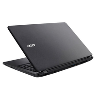 Acer EX2540 i3 6006 4GB 256GB W10  Portátil