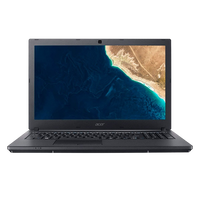 Acer TMP2410 i5 8250 4GB 500GB W10P 14FHD  Portátil