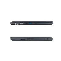 Acer TMP2410 i5 8250 4GB 500GB W10P 14FHD  Portátil