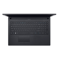 Acer TMP2410 i5 8250 4GB 500GB W10P 14FHD  Portátil