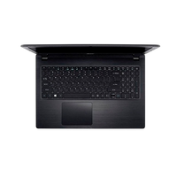 ACER ASPIRE 3 i3 7020 4GB 128GB SSD DOS Portátil ACER ASPIRE 3 i3 7020 4GB 128GB SSD DOS Portátil