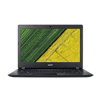 Acer Aspire 3 i3 7020 8GB 256GB SSD DOS Portátil Acer Aspire 3 i3 7020 8GB 256GB SSD DOS Portátil