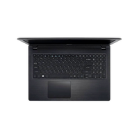 Acer Aspire 3 i3 7020 8GB 256GB SSD DOS Portátil Acer Aspire 3 i3 7020 8GB 256GB SSD DOS Portátil