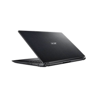 Acer Aspire 3 i3 7020 8GB 256GB SSD DOS Portátil Acer Aspire 3 i3 7020 8GB 256GB SSD DOS Portátil